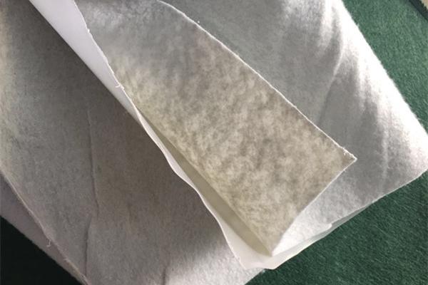 复合土工膜能不能承受重压呢  第2张