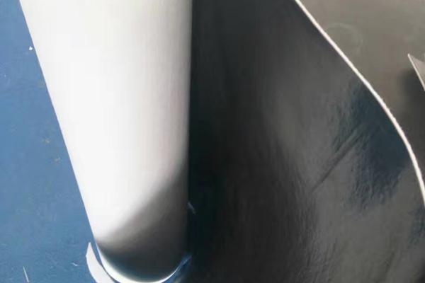 一布一膜的正确使用方法  第3张