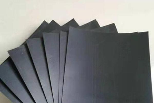 土工膜需要做哪些检测 第2张