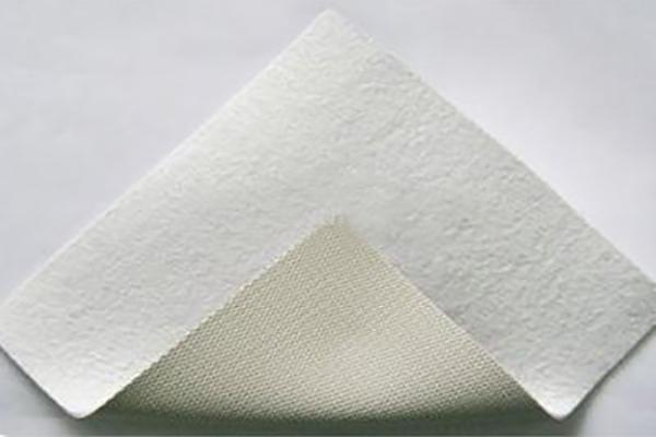 PVC土工膜的作用和用途  第1张