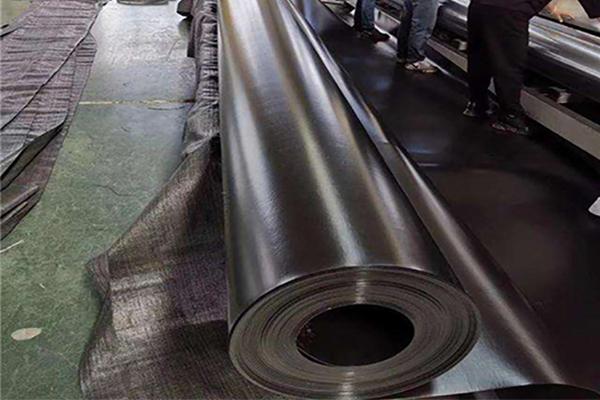 复合膜和PE膜的区别  第2张