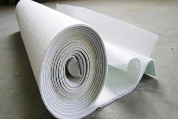 复合膜有哪些优势  第1张