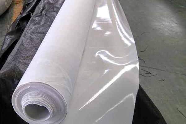 复合膜有哪些优势  第3张