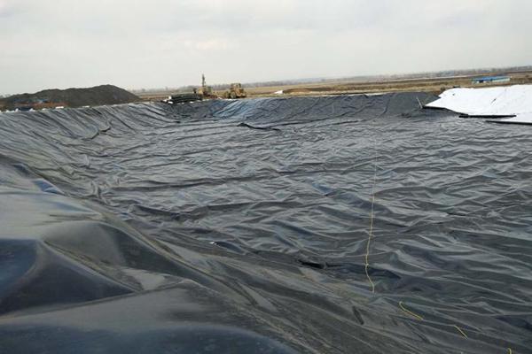 土工膜需要检测哪些内容 第3张