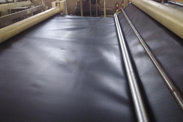 土工膜的规格型号有哪些  第1张