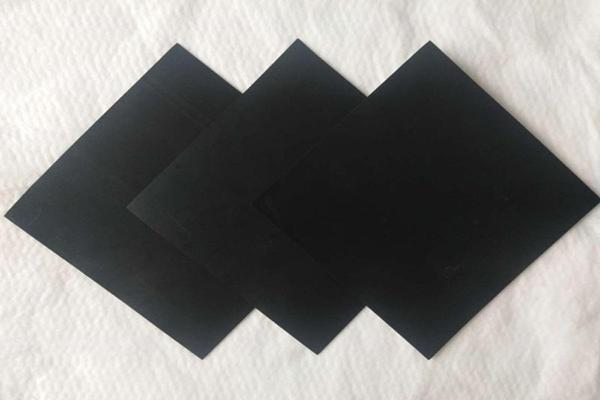光面土工膜的作用有哪些 第2张